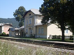 Plave-gare.jpg