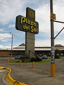 PlazaDelSol.JPG