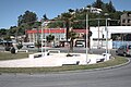 Plaza El Ancla, Talcahuano - Wikipaseo fotográfico Concepción 2019 - (122).jpg