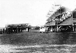 Plaza Jewell grandstand.jpg