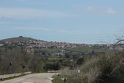 Ploaghe - Panoramo (02).JPG