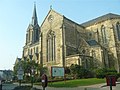 Église Saint-Pierre-et-Saint-Paul de Ploubalay