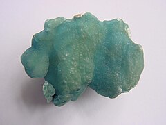 Plumbogummite.jpg