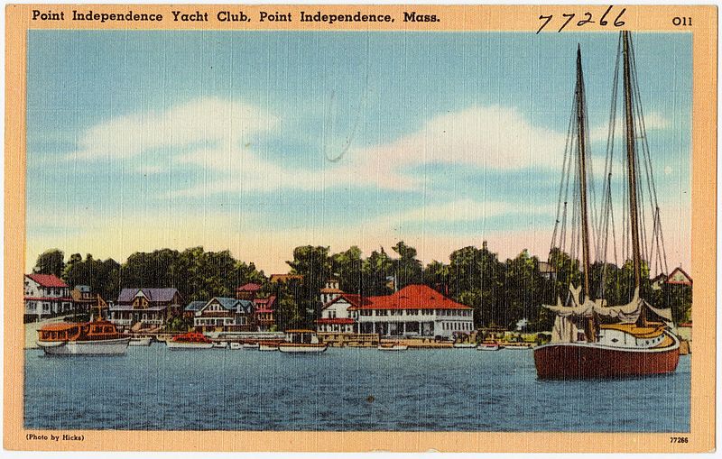 File:Point Independence Yacht Club, Point Independence, Mass (77266).jpg