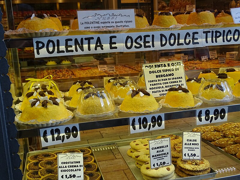 File:Polenta e osei.jpg