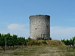 Pomport moulin près Fonmartin.jpg