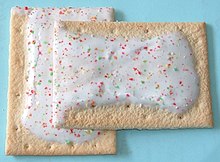 Pop-Tarts Frosted Strawberry.jpg