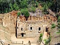 Μικρογραφία για την έκδοση της 07:58, 23 Ιουλίου 2006