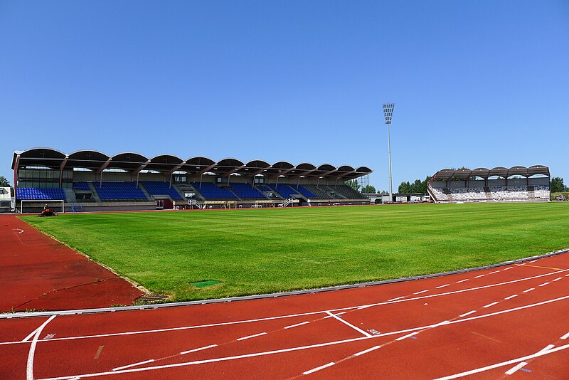 File:Porin stadion 12.7.2013b.jpg