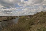 Porphyry landscape near Gimritz.jpg