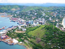 Port Moresby (5356973860).jpg