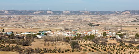 Portalrubio de Guadamejud, Cuenca, España, 2017-01-03, DD 92.jpg