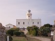 Porto Cervo Capo Ferro Lighthouse.jpg
