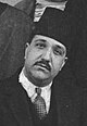 Retrato de Salah Farhat.jpg