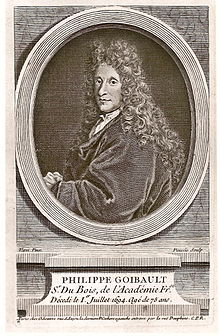 Philippe Du Bois-Goibaud