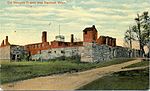 PostcardGranbyCTOldNewgatePrison1907.jpg