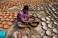 Pottery in Bangladesh 32 by Rayhan9d