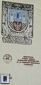 Powiat Jarosławski mural.jpg