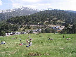 Pradera del puerto de Cotos.JPG