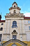 Praha kostel PM u alžbětinek 1.jpg
