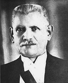 Presidente Félix Paiva.jpg