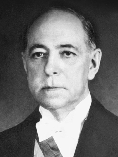 File:Presidente Nereu Ramos (cropped 2).jpg