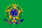 Elecciones Generales De Brasil De 1945