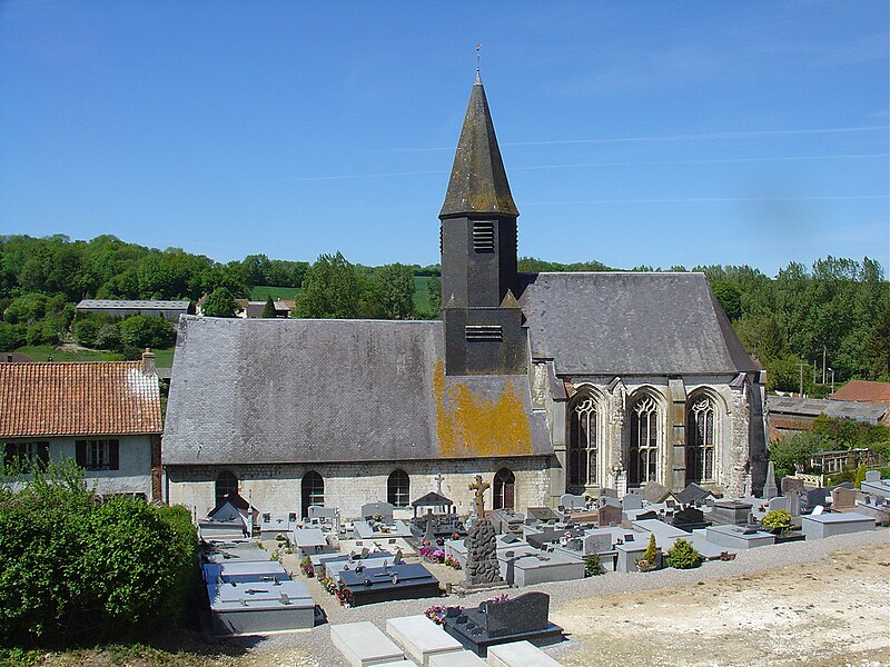 File:Preures église3.jpg