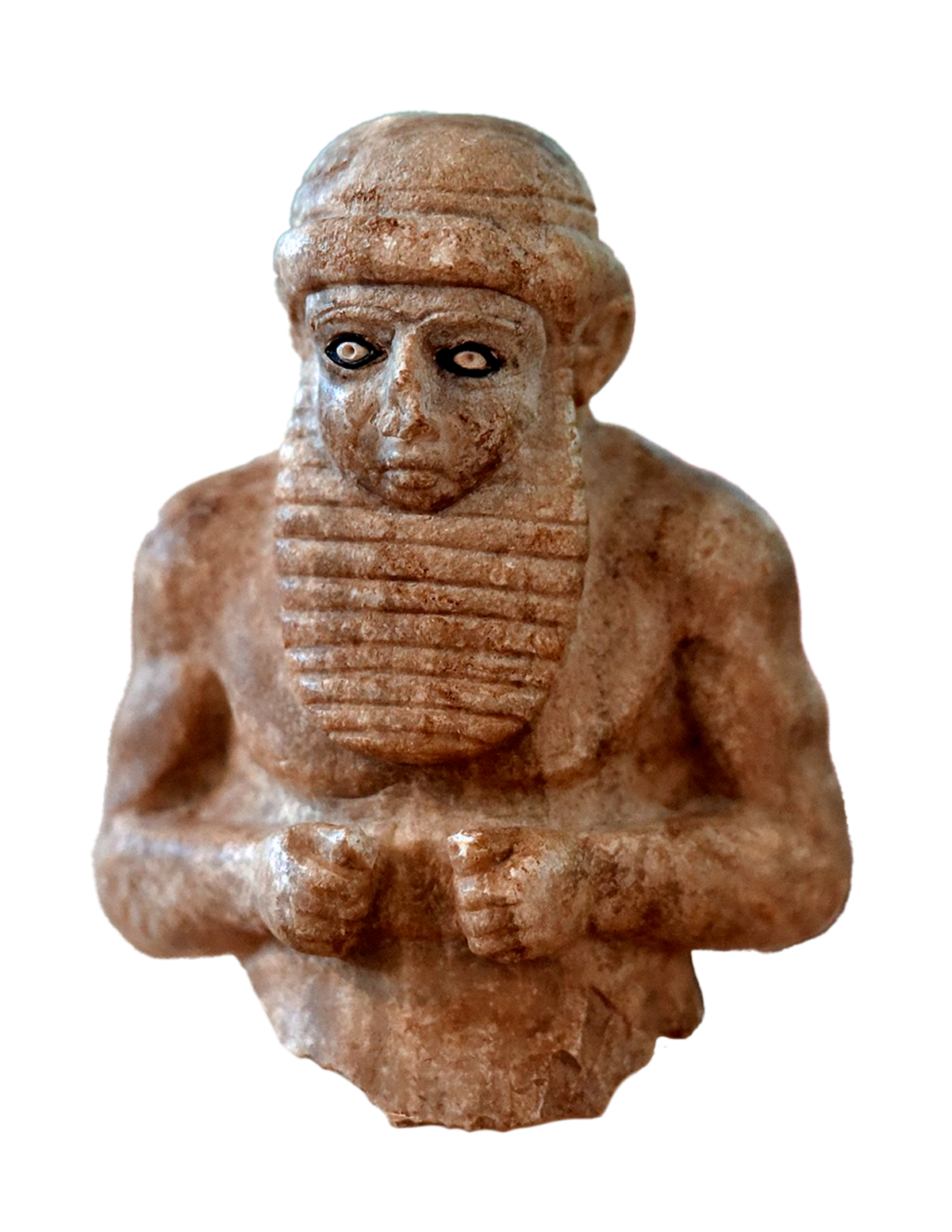 Sumerian King List - Wikipedia