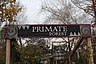 Primate Forest Entrance at the Toledo Zoo.jpg