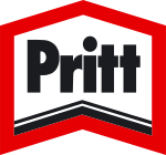 Pritt logo.svg