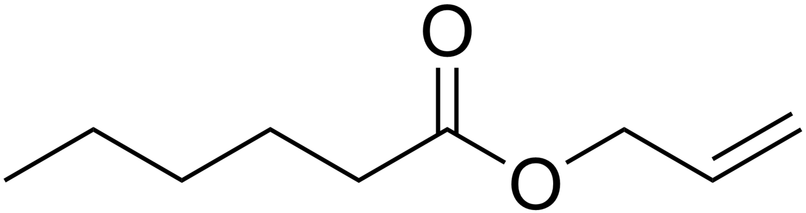 Фенилацетат формула химическая. Нонановая кислота. Нонановая кислота формула. Хлористый аллил.