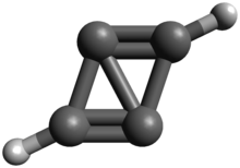 Propalene-3D.png