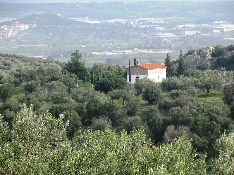 File:Prophet helias chapel.jpg