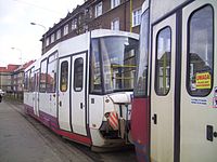 Protram 105N2k2000.jpg