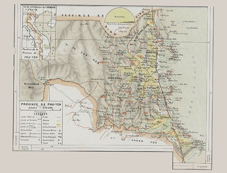 File:Province de Phu-Yen (1909).jpg