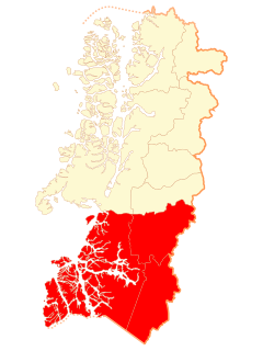 Capitán Prat Province Province in Aisén, Chile