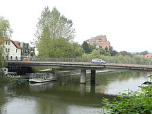 Prulski most (1).JPG