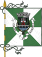 Mirandela