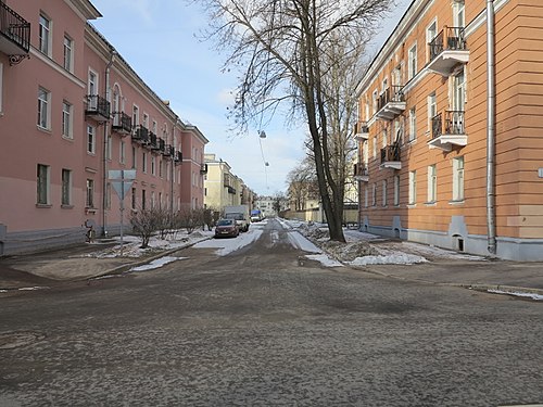 Улица пугачева. Улица пугачёва (большая Охта). Ул. Пугачева СПБ. Санкт Петербург улица пугачёва. Центр Охта Красногвардейского района Металлистов.