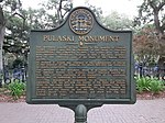 Pulaski Monument Plaque.jpg