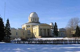 Pulkovo observatory 2004.jpg