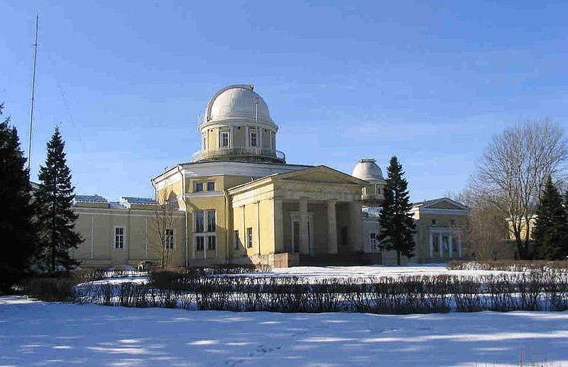 File:Pulkovo observatory 2004.jpg