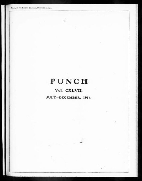 File:Punch (Volume 147).pdf