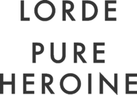 Miniatyrbild för Pure Heroine