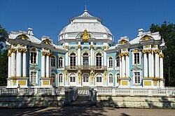 Pushkin Catherine Palace Hermitage 06.jpg