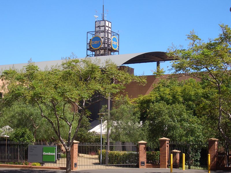 File:Pyrmont Ten Studios.JPG