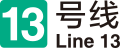 於 2020年4月11日 (六) 05:20 版本的縮圖