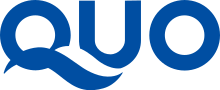 QUO Logo.svg