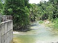 Rio Guatemala, San Sebastian, Puerto Rico 03.jpg